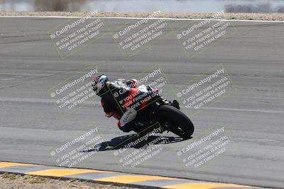 media/Apr-08-2023-SoCal Trackdays (Sat) [[63c9e46bba]]/Bowl Backside (1pm)/